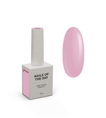 Nailsoftheday Cover Base 02, 10 ml