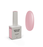 Nailsoftheday Cover Base 03, 10 мл