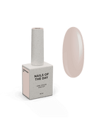Nailsoftheday Cover Base 05, 10 мл