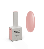 Nailsoftheday Cover Base 06, 10 ml