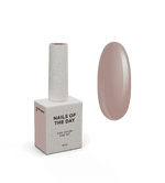 Nailsoftheday Cover Base 07, 10 ml