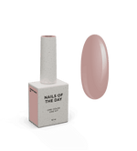 Nailsoftheday Cover Base 09, 10 мл
