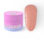 Lunamoon Cover Base #1