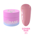 Lunamoon Cover Base #35