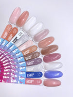 Lunamoon Cover Base #5, 13 ml