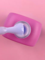 Luna Cover Base #32, 13 мл