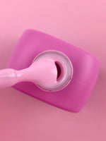 Lunamoon Cover Base #33, 13 ml