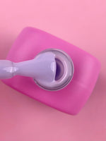 Lunamoon Cover Base #34, 13 ml
