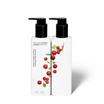Kinetics Lotion Cranberry & Peach Tree Flower, 250 ml