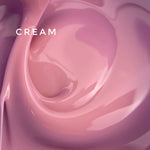Touch Cover Base Cream