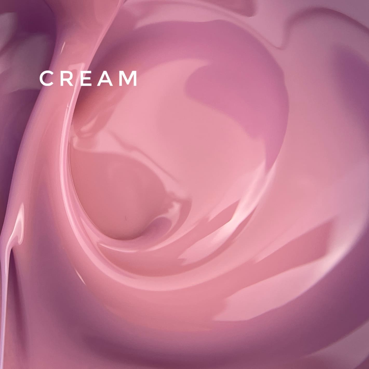 Touch Cover Base Cream