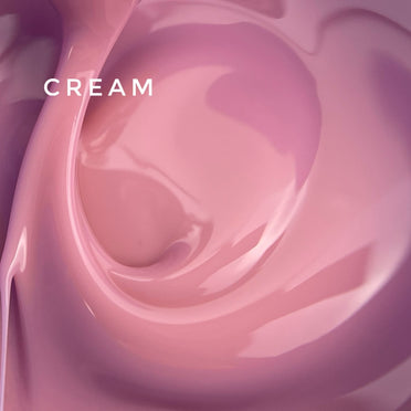 Touch Cover Base Cream