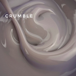 Touch Builder Gel Crumble, 30 мл
