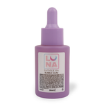 Lunamoon Cuticle Oil with Bubble Gum, 30ml