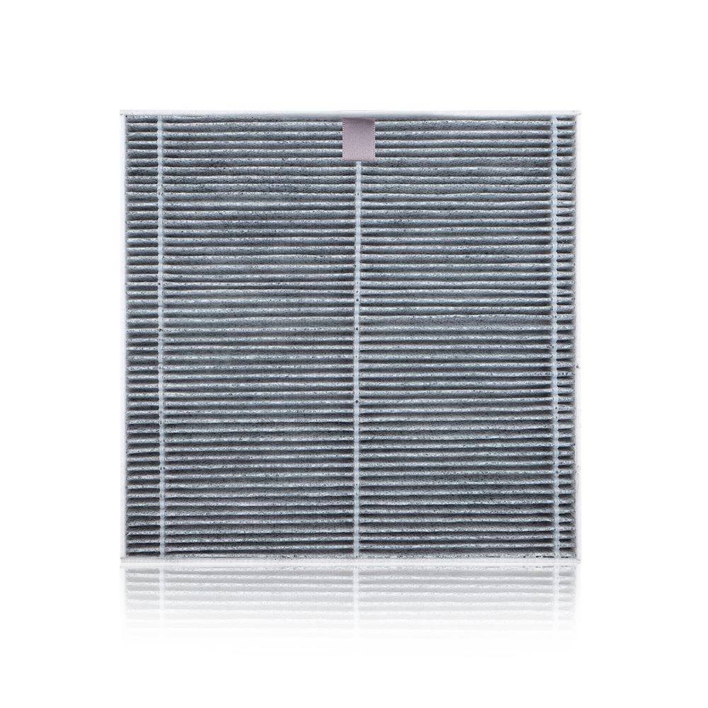 HEPA-filter for Musson X2/X3