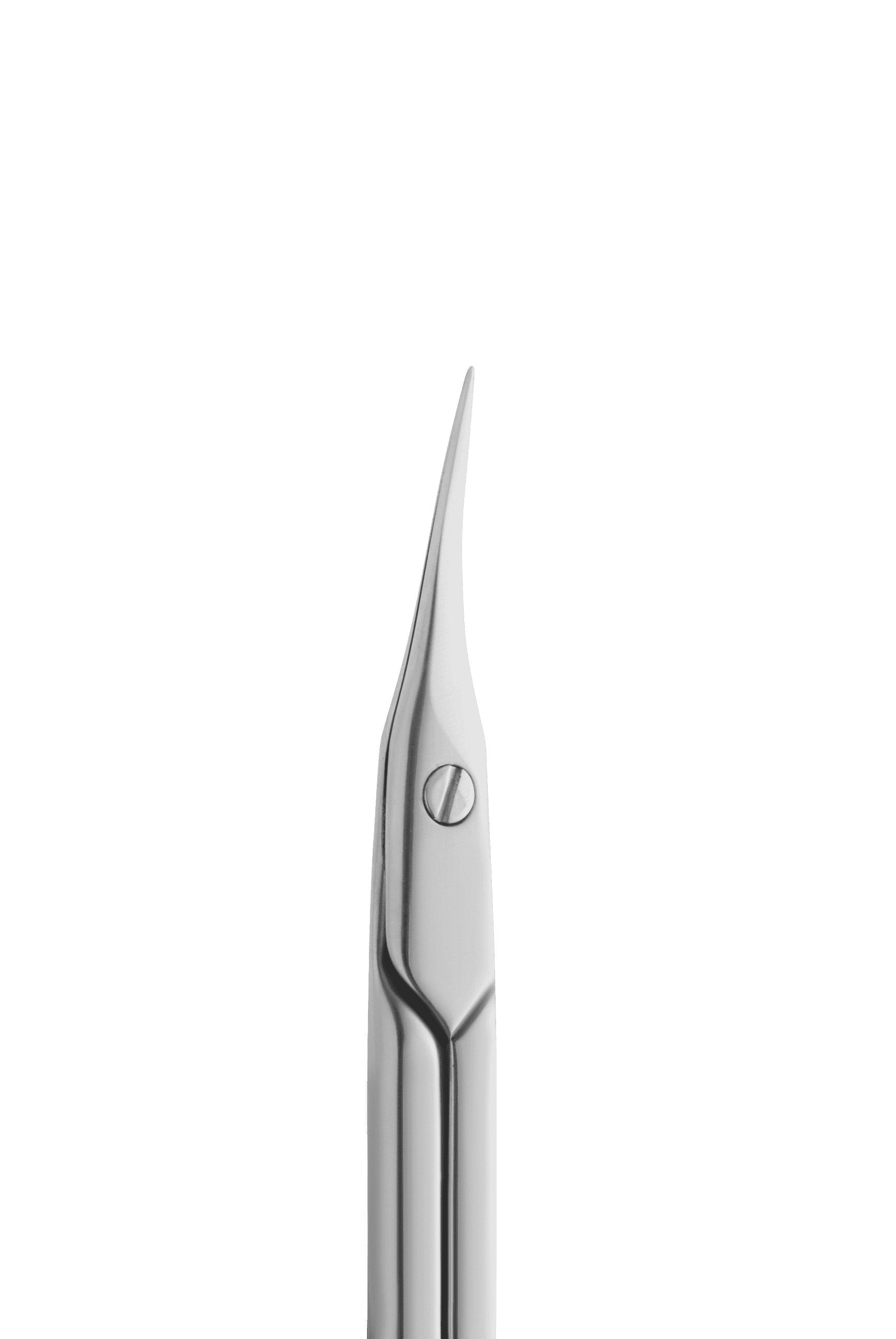 Professionelle Nagelhautschere EXPERT 50 TYPE 1