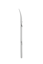 professionelle nagelhautschere expert 50 type 2