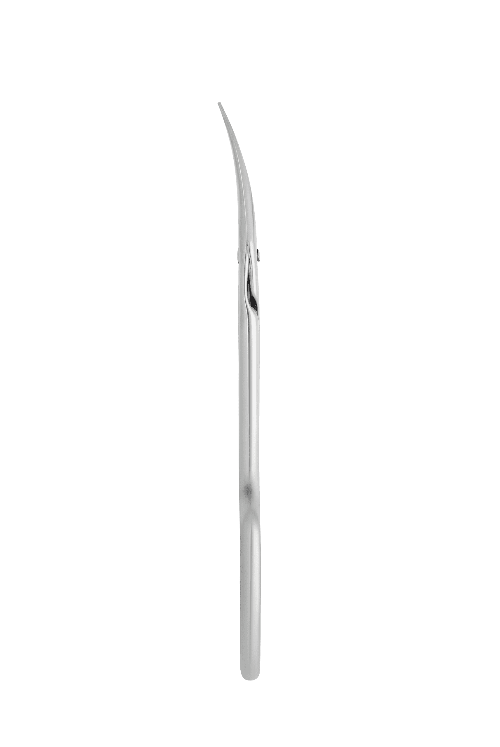 professionelle nagelhautschere expert 50 type 2