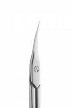 Professionelle Nagelhautschere EXPERT 50 TYPE 2