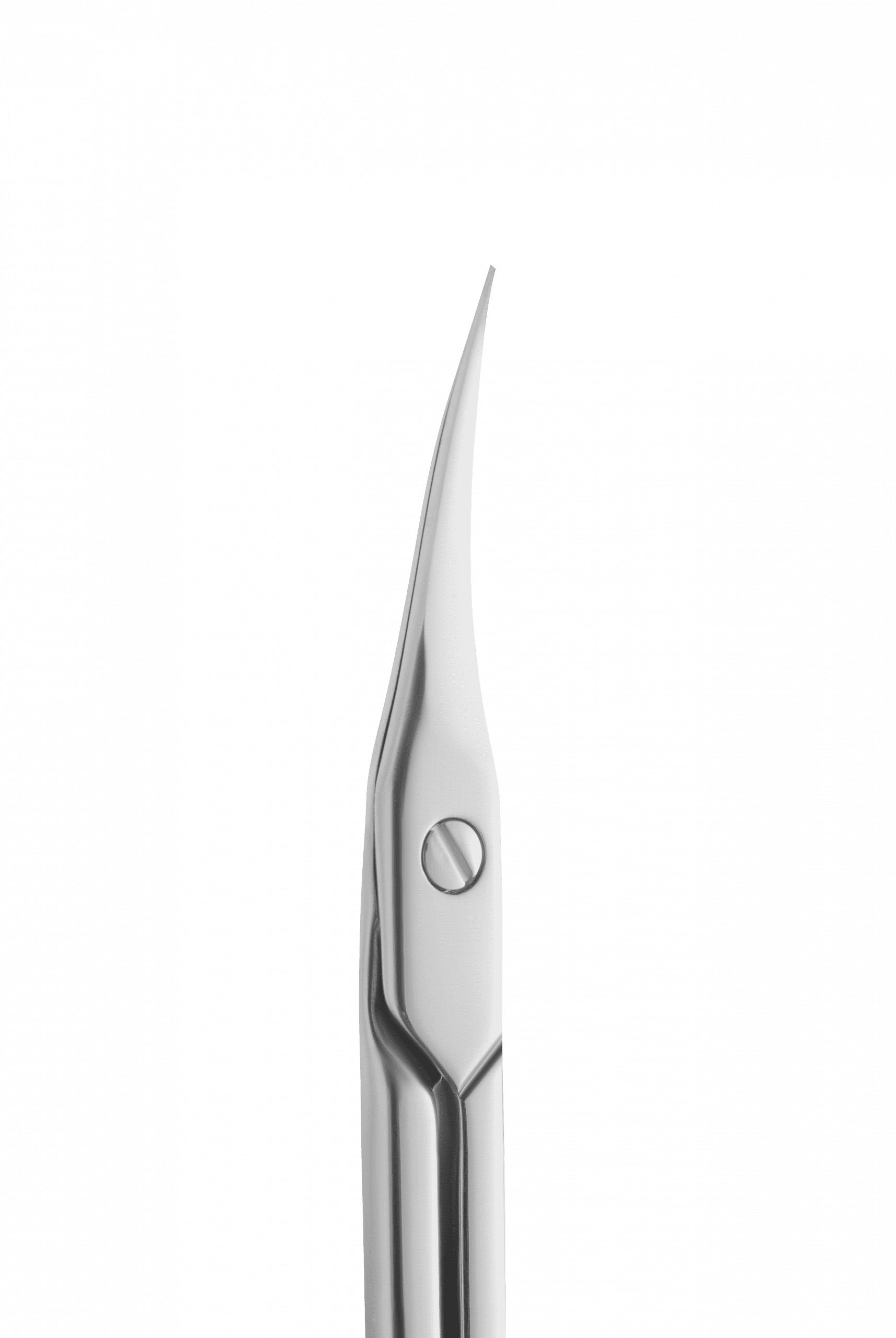 Professionelle Nagelhautschere EXPERT 50 TYPE 2