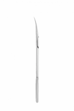 professionelle nagelhautschere expert 50 type 3