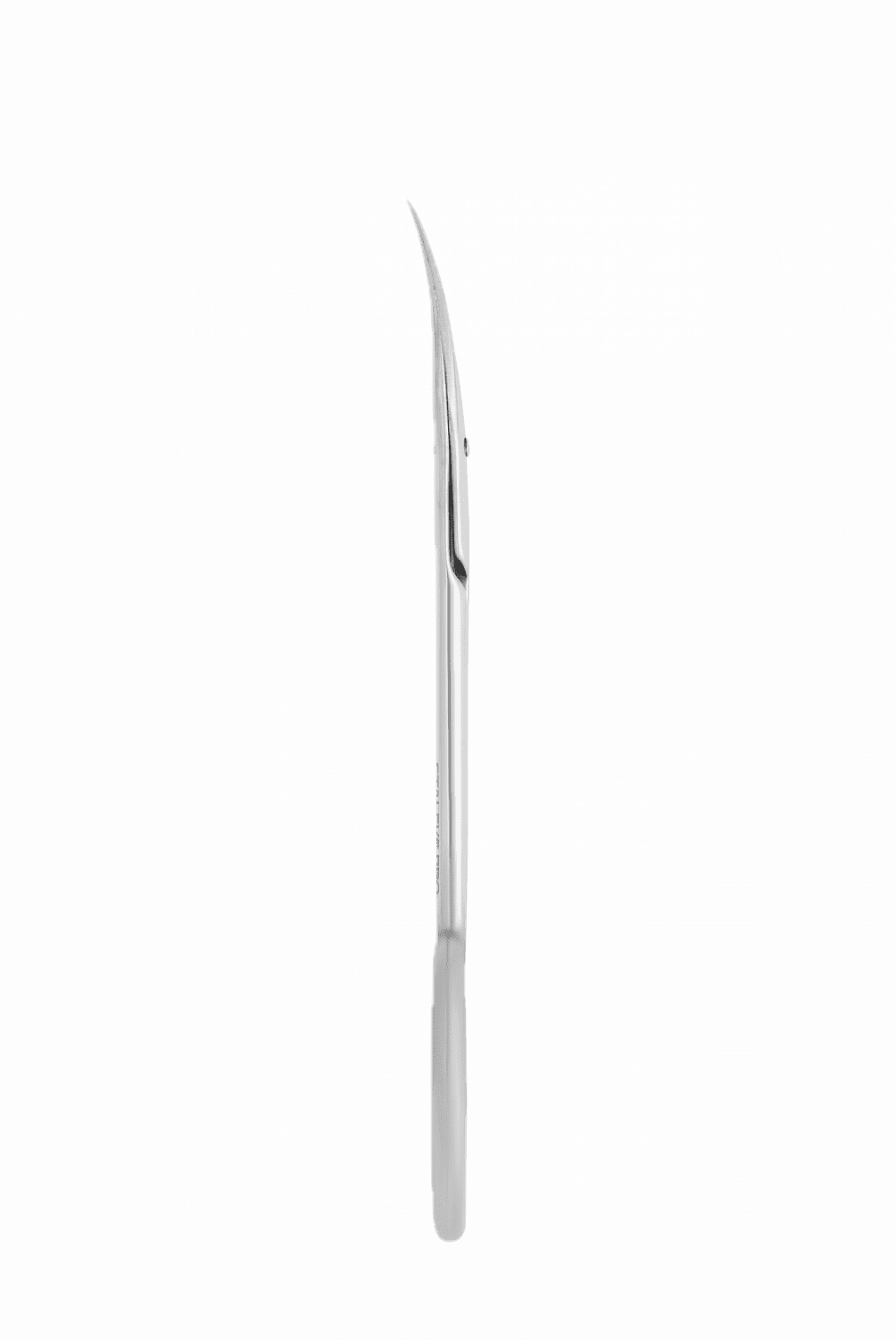 professionelle nagelhautschere expert 50 type 3