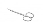 Professionelle Nagelhautschere EXPERT 50 TYPE 3