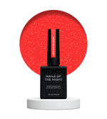 Nailsoftheday Gel Polish Britni-112, 10 ml