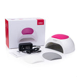 UV/LED-Lampe SUN 2С Original 48 W