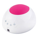 UV/LED-Lampe SUN 2С Original 48 W