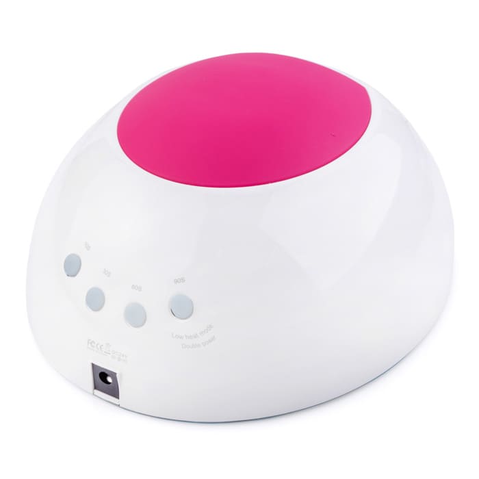 UV/LED-Lampe SUN 2С Original 48 W