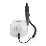 KRYPTON XPS-400 WHITE/GRAY