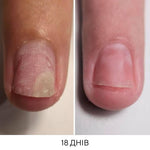 nailsoftheday onistop 8 ml