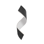 Disposable double-sided files papmAm Mix on soft foam layer EXPERT 20 (25 pcs)