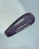 Nailsoftheday Gel Polish Daiquiri-066, 10 ml