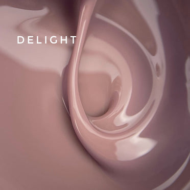 Touch Cover Base Delight
