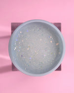 Lunamoon Diamond Gel #1, 15 ml
