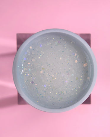 Lunamoon Diamond Gel #1, 15 ml
