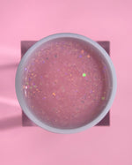Lunamoon Diamond Gel #2, 15 ml