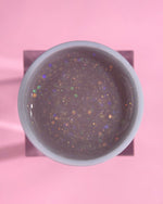 Lunamoon Diamond Gel #3, 15 ml