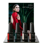 Kinetics Botanica Collection Shield Kit