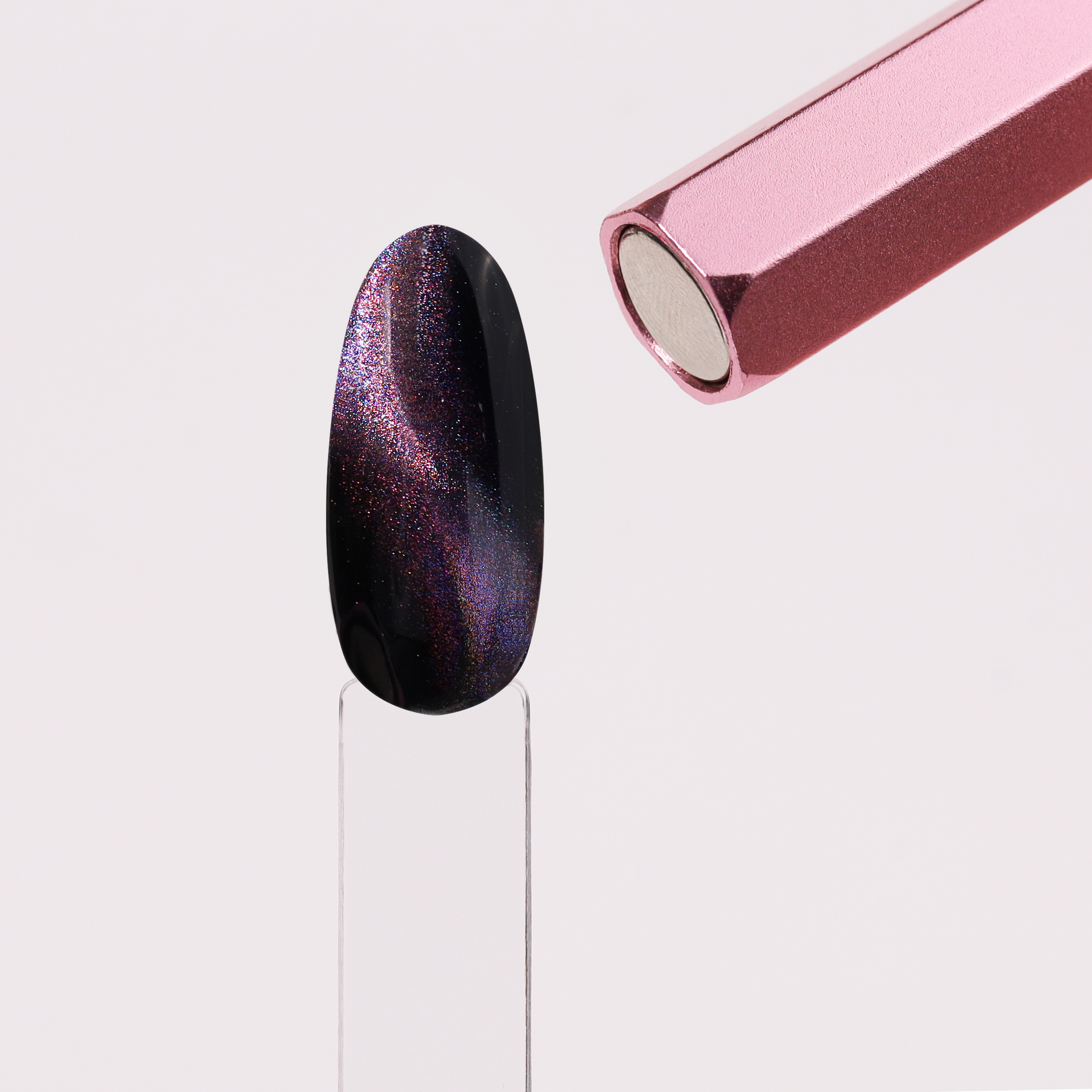 Lunamoon Double-sided magnet