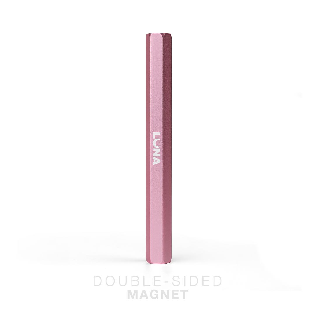 Lunamoon Double-sided magnet