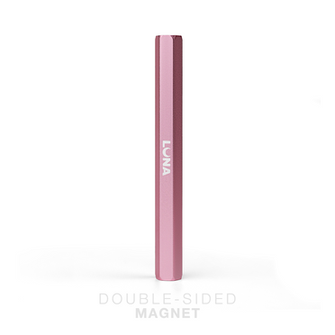 Lunamoon Double-sided magnet