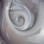 Touch Builder Gel Dust, 15 ml