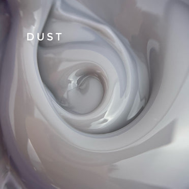 Touch Builder Gel Dust, 15 мл