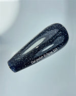 Nailsoftheday Гель-лак Eclipse-323, 10 мл