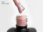 Kinetics Fiber Base Classic Nude #916, 15 ml