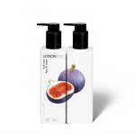 Kinetics Lotion Fig & Violet, 250 ml