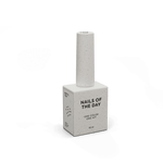 Nailsoftheday Matte Top no wipe, 10 ml